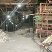 استخدام مهندس عمران و معماری