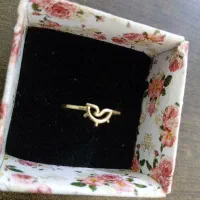 طلا مناسب سرمایه گزاری