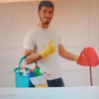 نظافتچی
