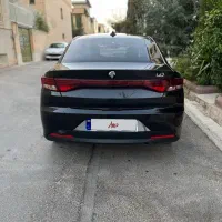 تارا v4 lx مدل ۱۴۰۳|خودرو سواری و وانت|شیراز, فرهنگ شهر|دیوار