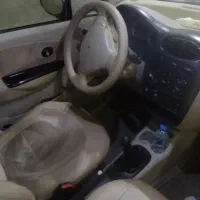 ام وی ام مدل ۹۳|خودرو سواری و وانت|مشهد, کوثر|دیوار