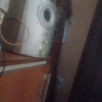 فروش ساب قدیمی بلندگو  سالم دوعدد