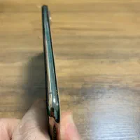 گوشی موبایل آیفون ایکس اس XS کارکرده|موبایل|تبریز, |دیوار