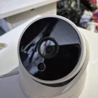 دوربین مداربسته