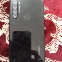 گوشی شیائومی نوت8