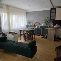 رهن اجاره ۳ خواب دوبلکس فول بازسازی شهرک اکباتان