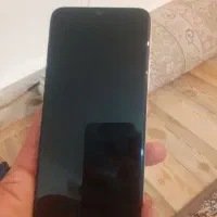 گوشی شیاوومی پوکو۶۵