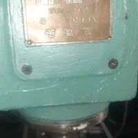 فرز منوال روس هد چینی|ماشین‌آلات صنعتی|بهارستان, |دیوار