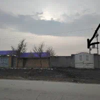 زمین-با-بهترین-مکان