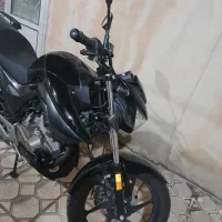 موتور n230 n2 زونتس|موتورسیکلت|ایلام, |دیوار