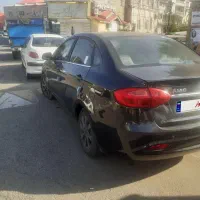 جک ‌j4مدل۱۴۰۱ مشکی بدون رنگ|خودرو سواری و وانت|تهران, زرگنده|دیوار