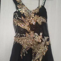 لباس مجلسی|لباس|کرمانشاه, |دیوار