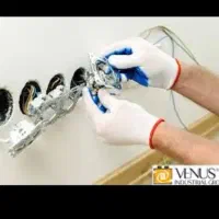 تعمیر بخاری لوله کشی و برق کشی و کار فنی|خدمات پیشه و مهارت|خاش, |دیوار