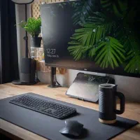 کارغیرحضوری با حقوق پاره وقت