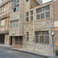 ۱۴۰ متری  گلنگی