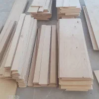 ساخت نصب   پله پلی وود  دونه 2/900