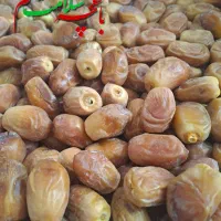 خرما زاهدی پشتکوهی اعلا