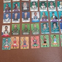 فروش تعدادی عکس کیمدی جدید|اسباببازی بچه|مهاجران, |دیوار