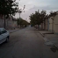 فروش آپارتمان شهرک مهرگان|فروش آپارتمان|مشهد, شهرک مهرگان|دیوار