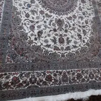 فرش ۹متری نونو