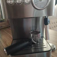قهوه ساز رانکوه