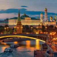 تور های ویژه داخلی کاشان تبریز قم و خارجی