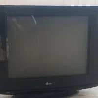 تلوزیون ۲۱