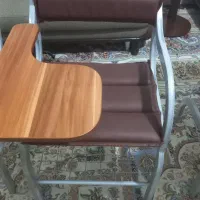 صندلی و نیمکت