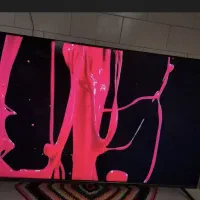 تلوزیون جی پلاس سایز۵۰،۵۵،۴۳،۴۰،۳۲فورکی اسمارت|تلویزیون و پروژکتور|ملارد, |دیوار