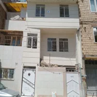 آپارتمان 120 متری انتهای کیانمهر،  مهدی آباد|فروش آپارتمان|چهارباغ, |دیوار