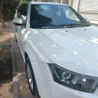 دناپلاس اتومات آپشنال مدل۱۴۰۴صفر|خودرو سواری و وانت|کرج, گلشهر|دیوار