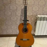 گیتار یاماها سی ۷۰ اصلی