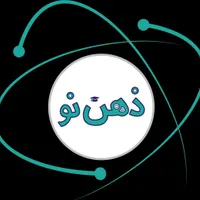 آموزش تخصصی دوره های محاسبات ذهنی با چرتکه /