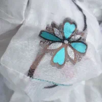 پرده|پرده، رانر، رومیزی|گناباد, |دیوار