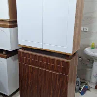 جاکفشی مدرن