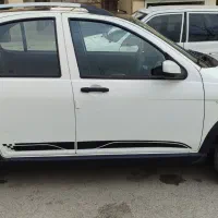 فروش خودرو کوییک|خودرو سواری و وانت|ارومیه, |دیوار