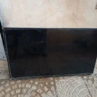 تلویزیون|تلویزیون و پروژکتور|مریوان, |دیوار