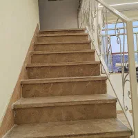 فروشی فوری منزل زیر قیمت|فروش آپارتمان|شیراز, جوادیه|دیوار