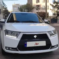 دنا پلاس شش دنده ۱۴۰۳