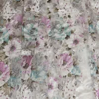 پرده|پرده، رانر، رومیزی|ایلام, |دیوار