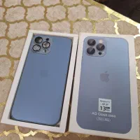 فروش قاب های iphone 13 pro max