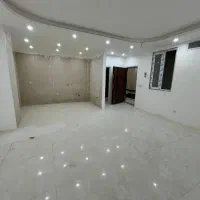 آپارتمان-85-متری-قولنامه-بنیاد-350متری