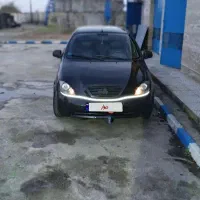 تیبا اواخر ۸۹|خودرو سواری و وانت|رودسر, |دیوار