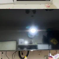 تلویزیون ۵۵ اینچ TCL