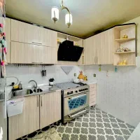 اجاره پنجاه متری|اجارهٔ آپارتمان|اسلام‌شهر, شهرک سعیدیه|دیوار