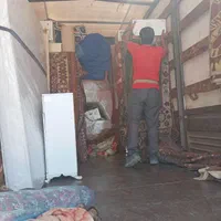 شرکت حمل ونقل حبیبی