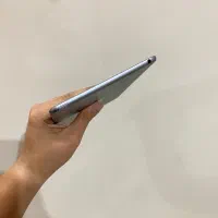 iPad mini 4 با حافظه ۱۲۸ گیگابایت|تبلت|تهران, نارمک|دیوار