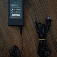 دستگاه اکسیژن ساز|پزشکی|رشت, انصاری|دیوار