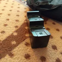 شارژ دسته کنسول ایکس باکس سری اس وایکس باکس وان