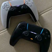 PS5 اسلیم دیجیتال|کنسول، بازی ویدئویی و آنلاین|دزفول, |دیوار